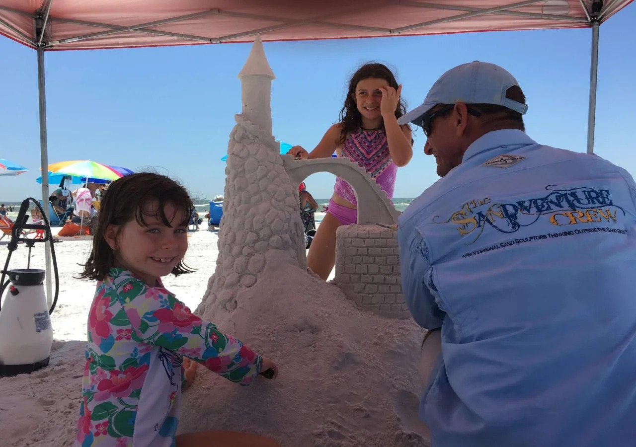 Photo - Spark by Hilton Sarasota Siesta Key Gateway