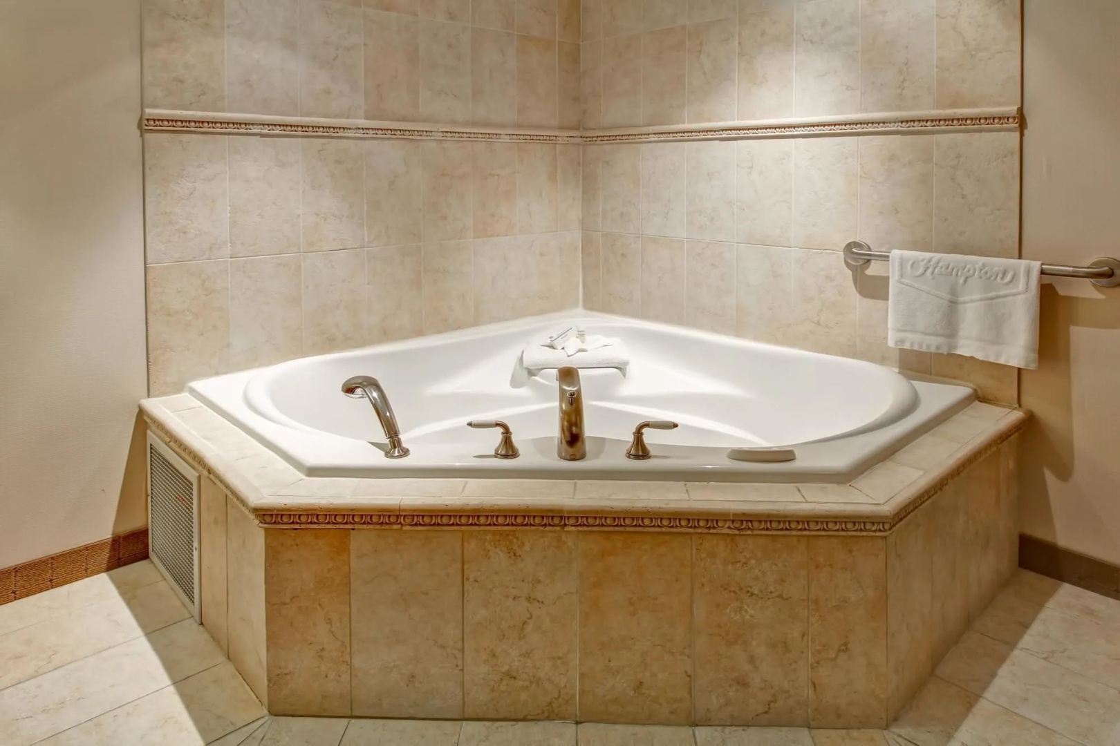 Photo - Hampton Inn & Suites Guelph