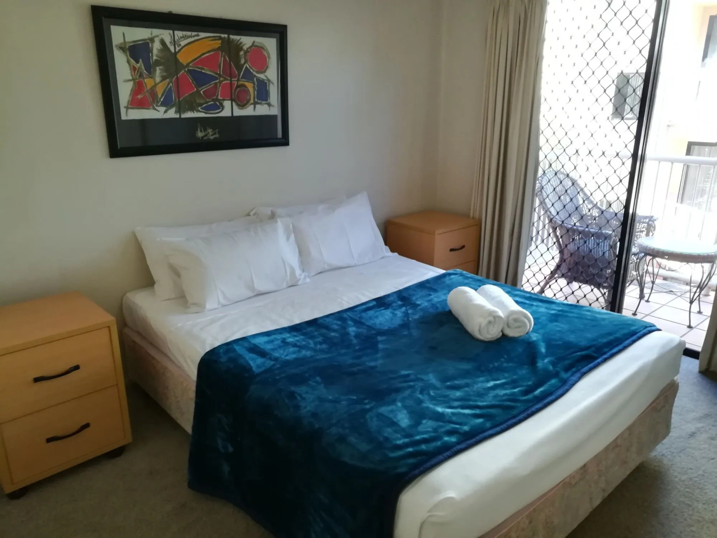 Foto - Spring Hill Gardens Apartments