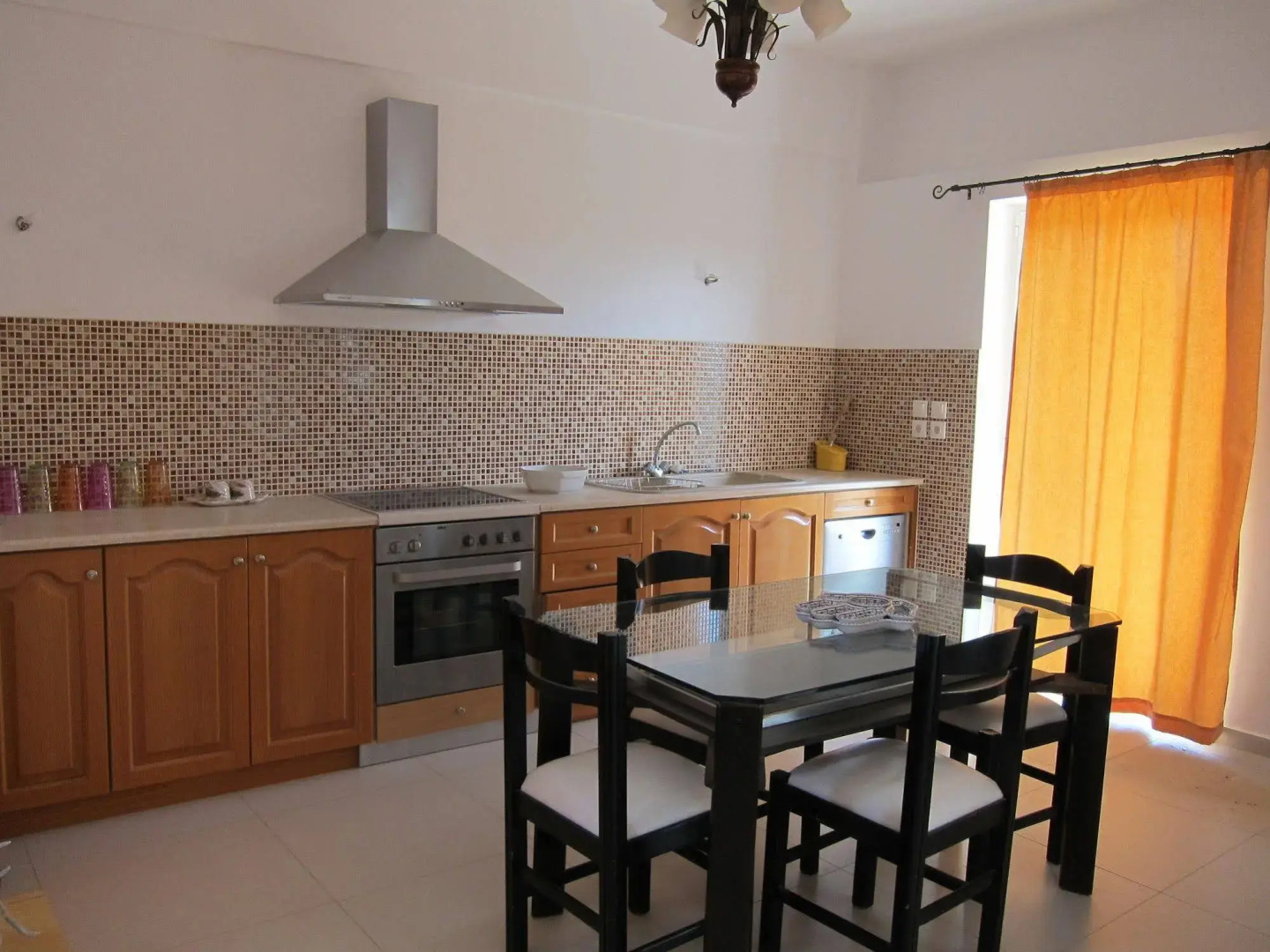 Photo - Baladinos Apartments