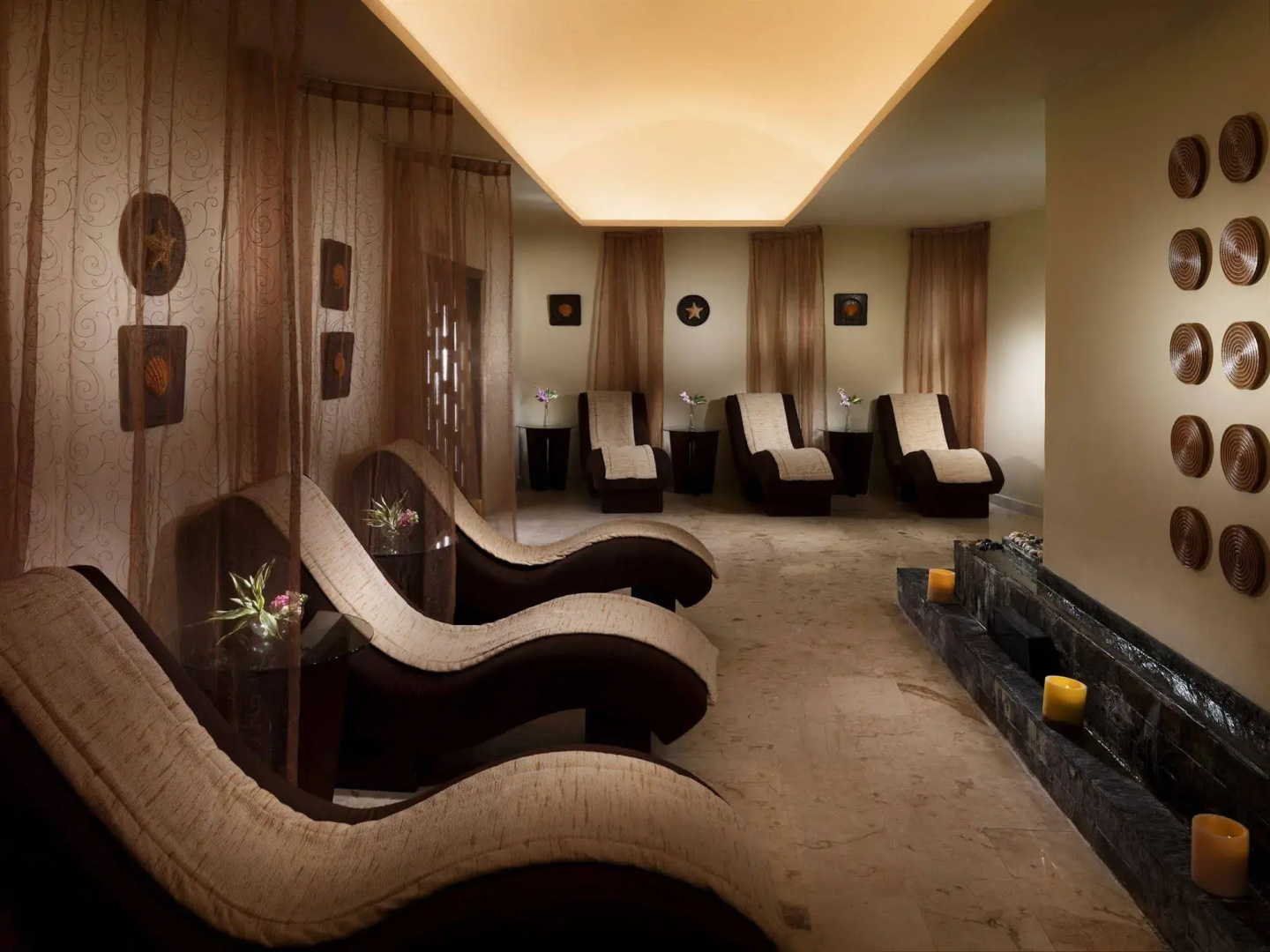 Photo - Iberostar Selection Riviera Cancun - All Inclusive