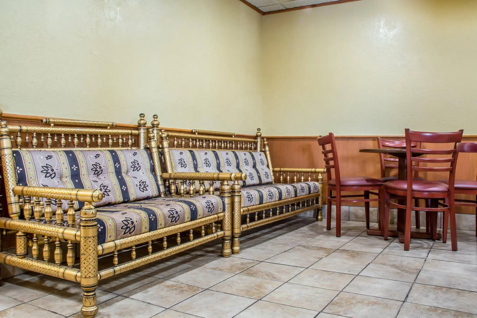 Photo - Ramada by Wyndham Rome - Verona