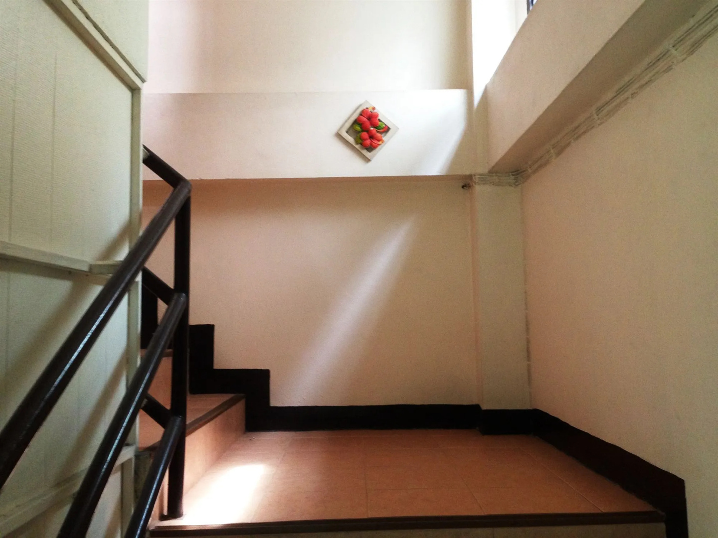Foto - Amarin Inn