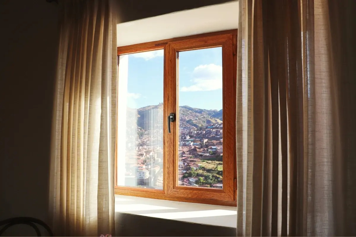 Foto - Palacio Manco Capac by Ananay Hotels