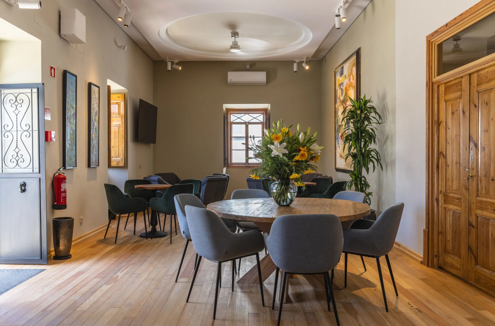 Photo - Vila Origens Boutique Hotel Albufeira – Adults Only