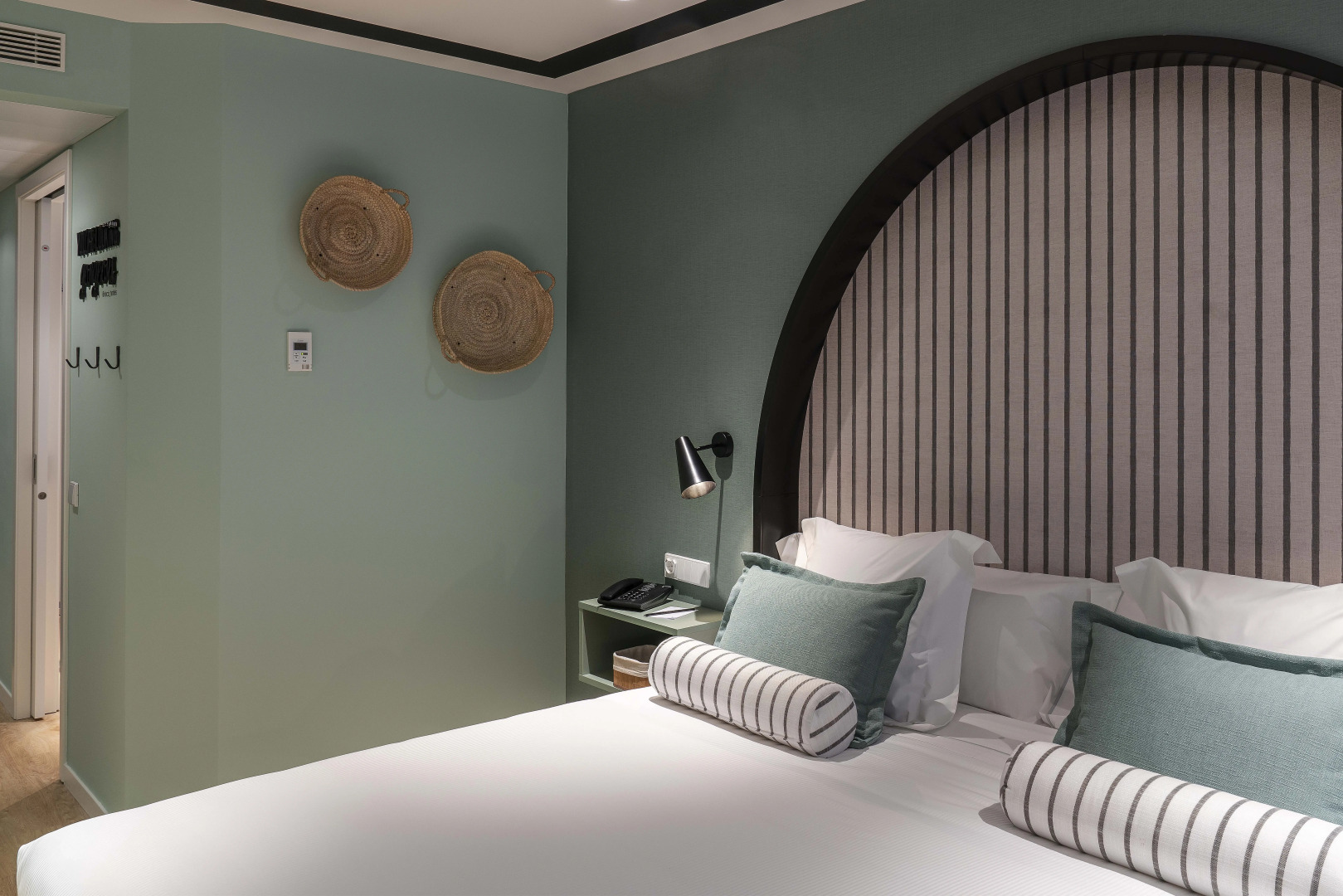 Photo - Vincci Bonjardim