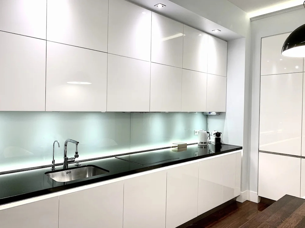 Photo - MONDRIAN Luxury Suites UNESCO Old Town