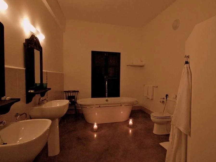 Photo - Kisiwa House