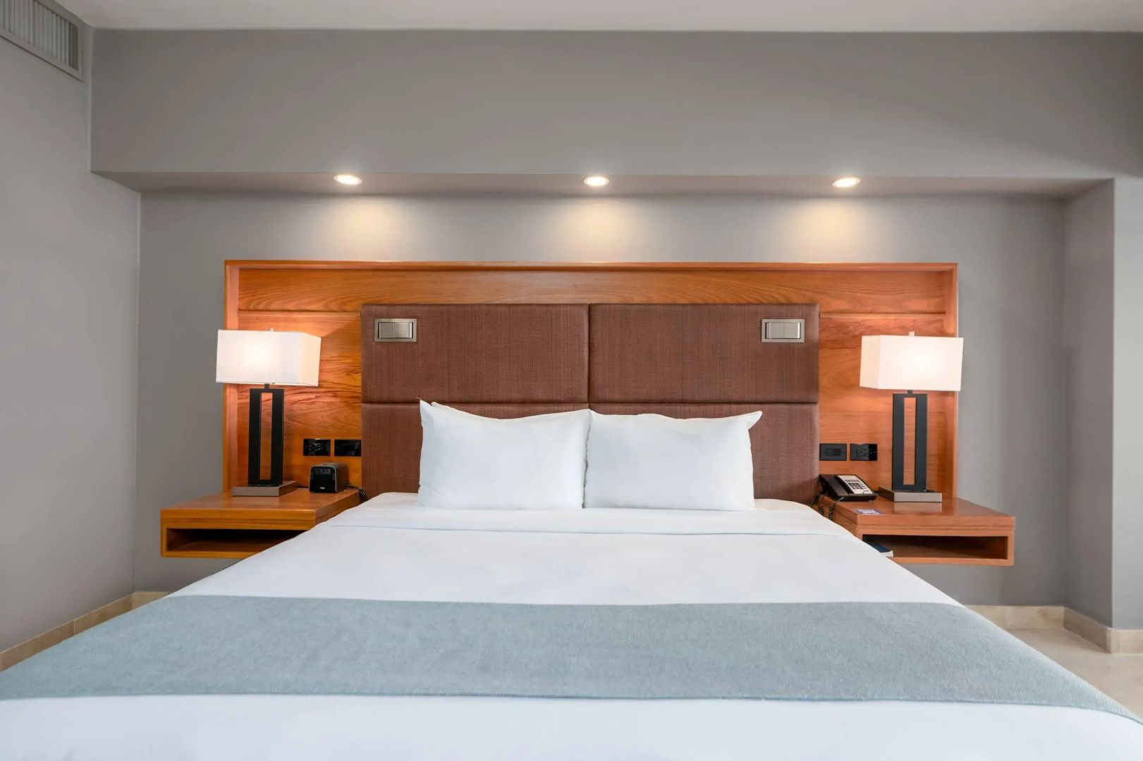 Photo - Radisson Hotel Santo Domingo