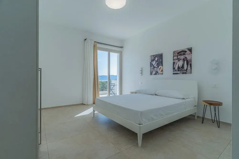 Foto - Villa Infinity with Pool by Wonderful Italy