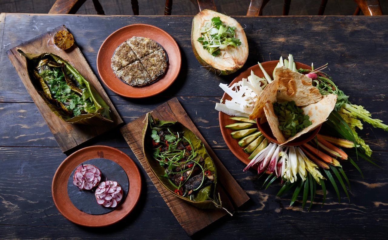 Photo - ModernHaus SoHo