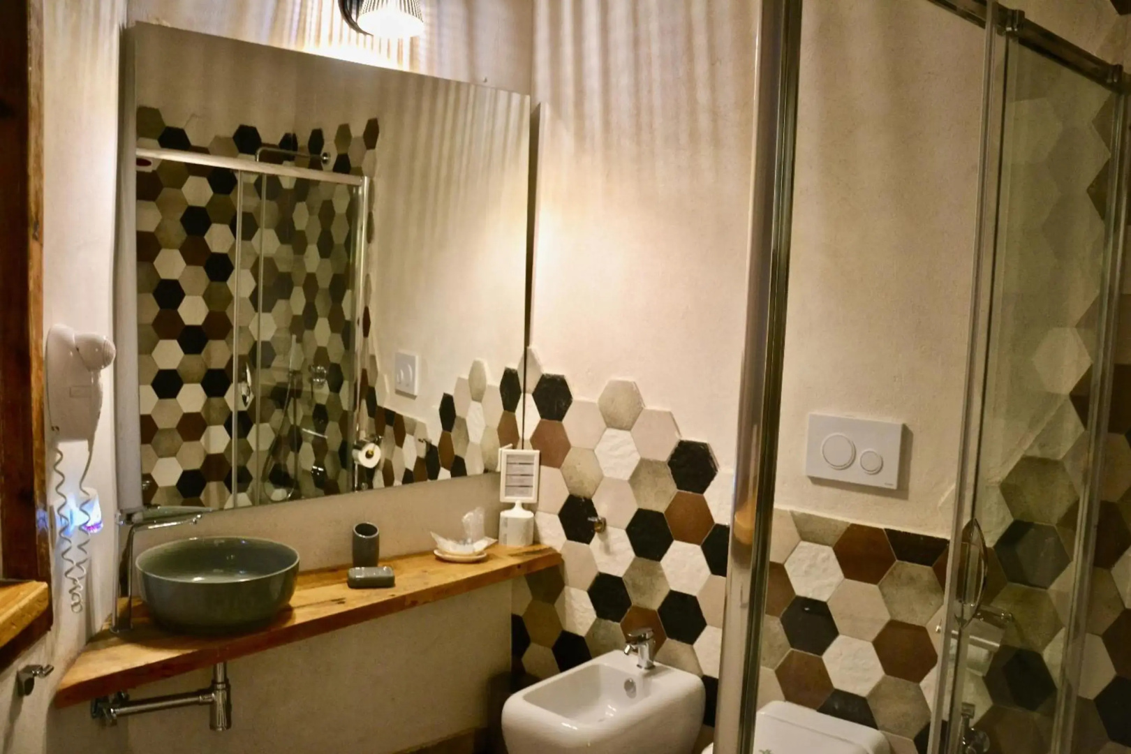 Foto - B&B Vicoli di Napoli