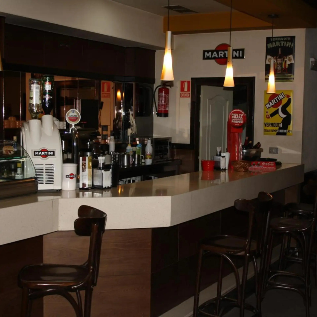 Photo - Hotel Altiana