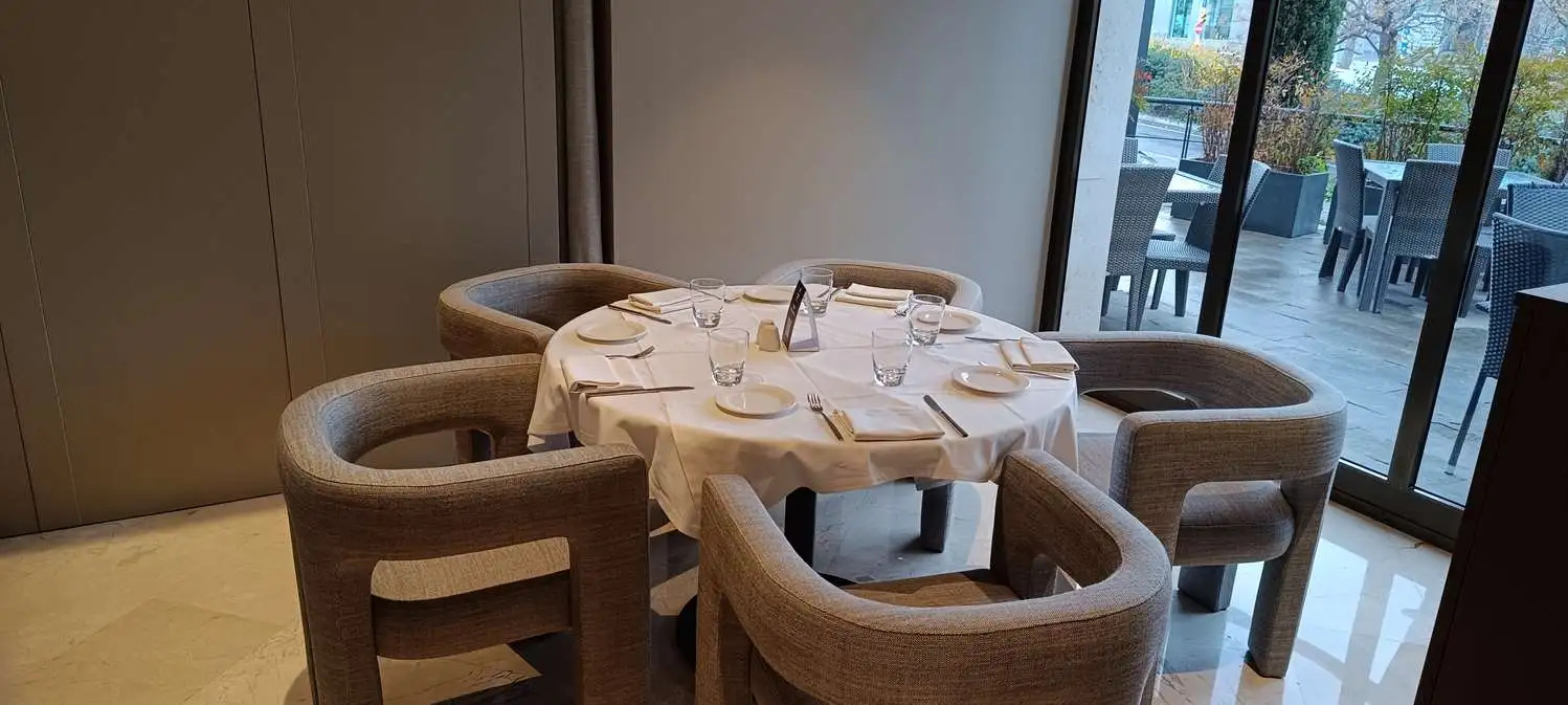 Photo - Best Western Premier CMC Girona