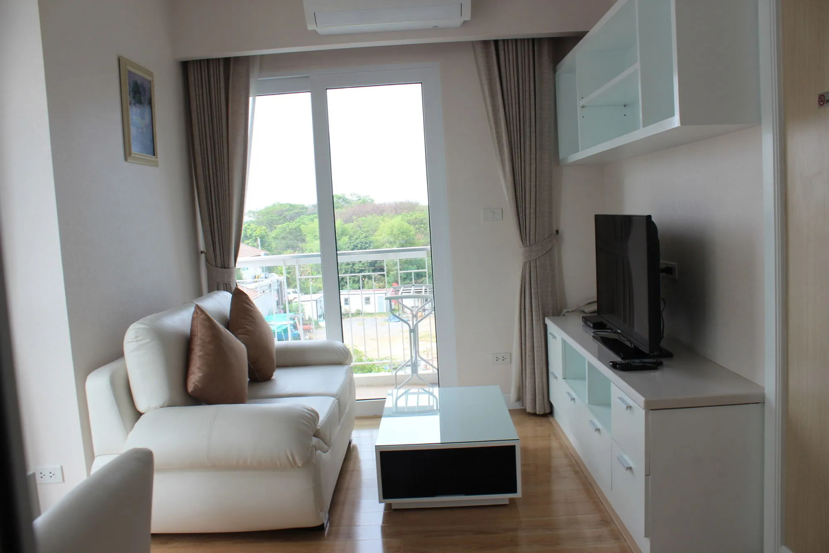 Photo - Harmony Resort Hotel