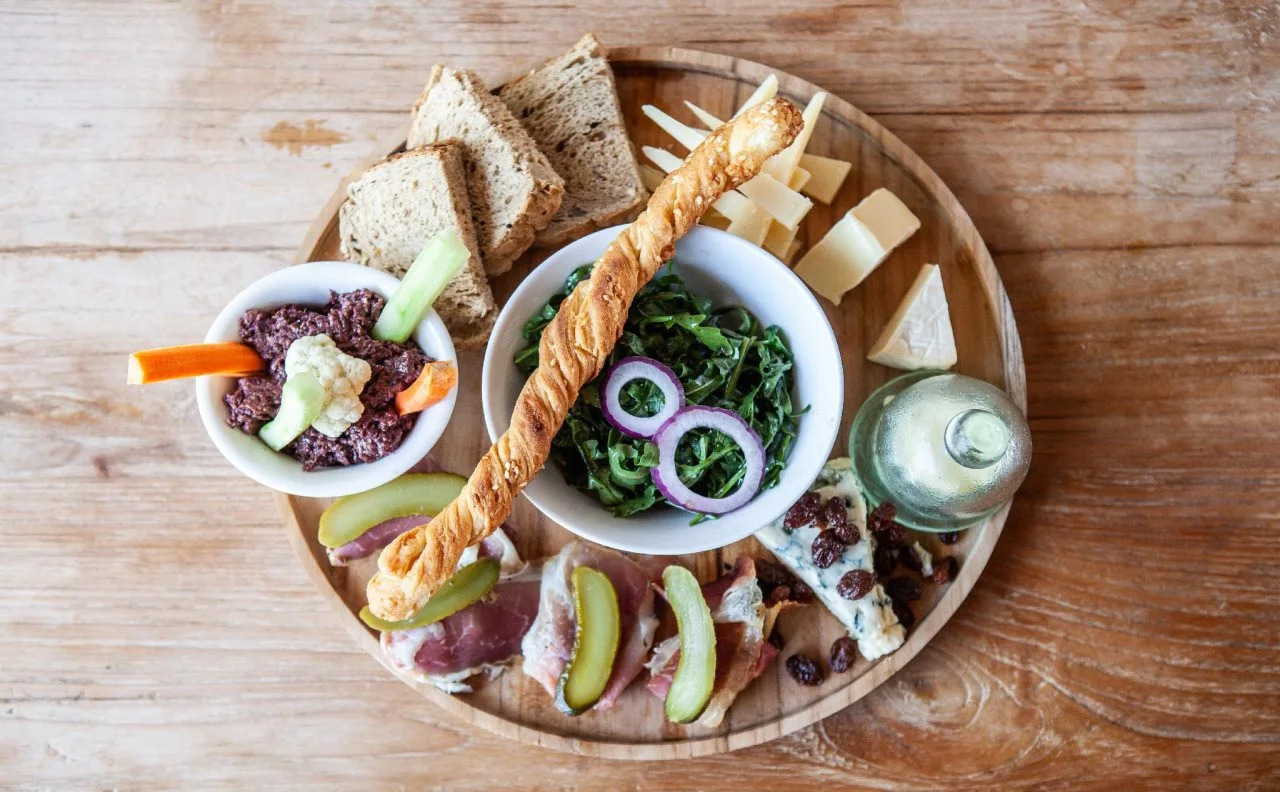 Photo - Indiana Kenanga Boutique Hotel & Spa