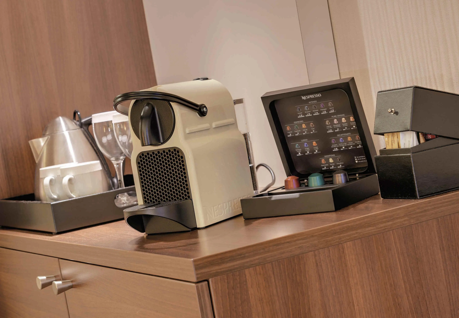 Foto - Courtyard by Marriott Linz