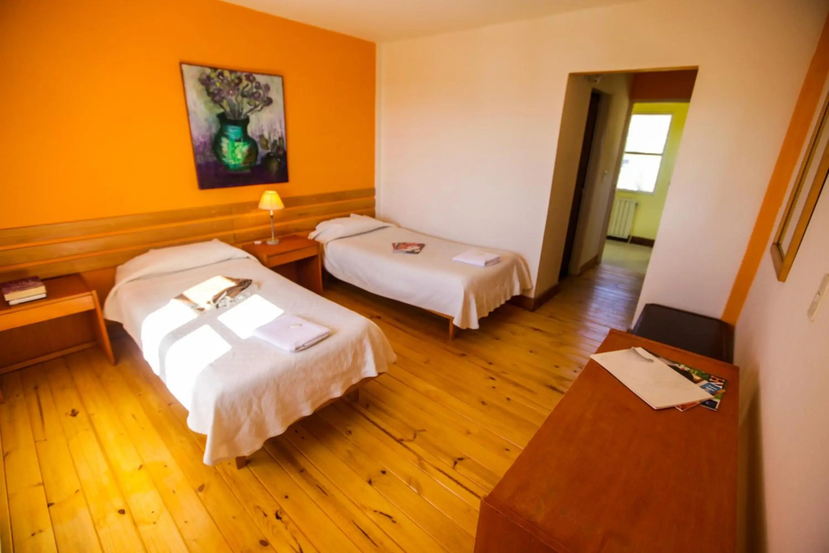 Foto - South B&B El Calafate