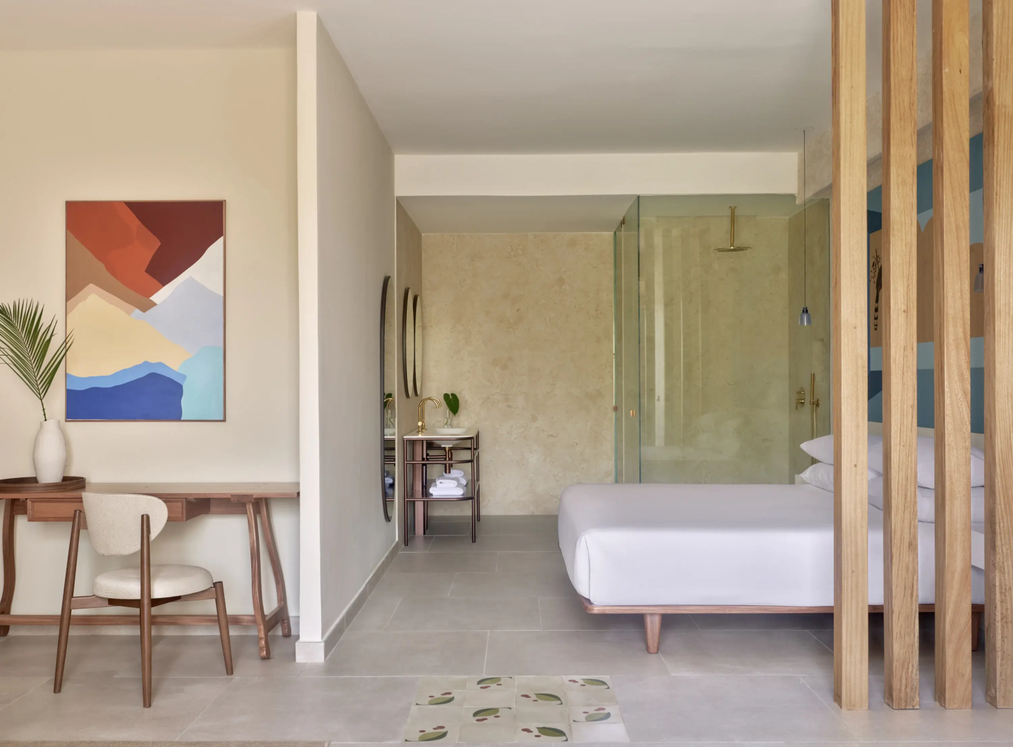 Photo - Kimpton Las Mercedes by IHG