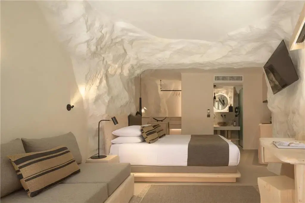 Foto - Manili Boutique Suites & Villas