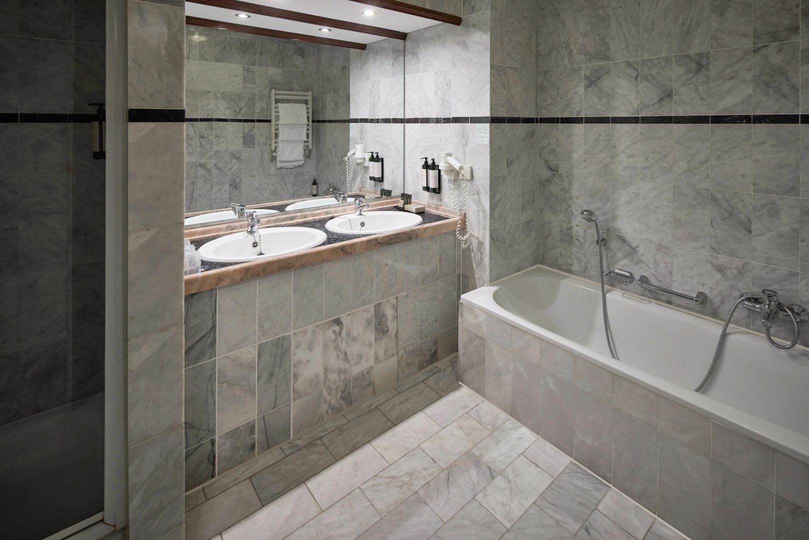 Foto - Hotel Gladbeck van der Valk