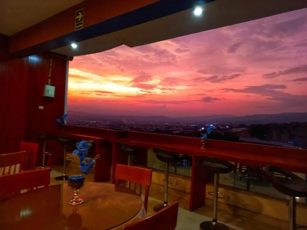Photo - Hotel Suisui