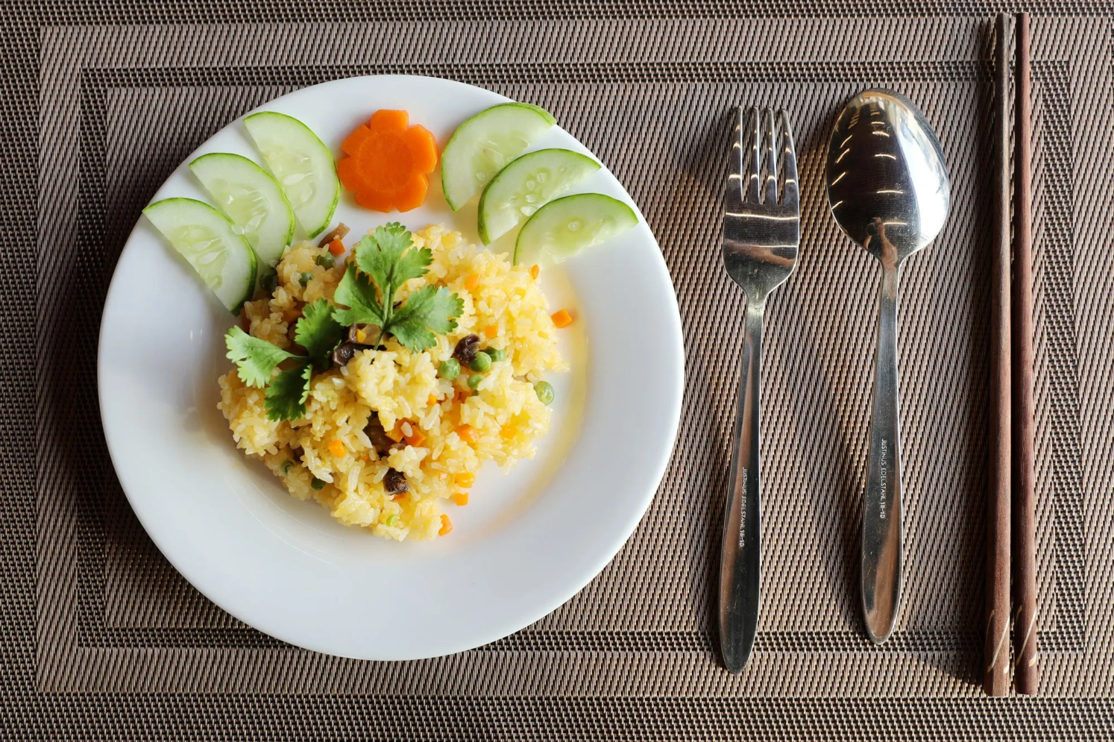 Photo - Prague Hotel