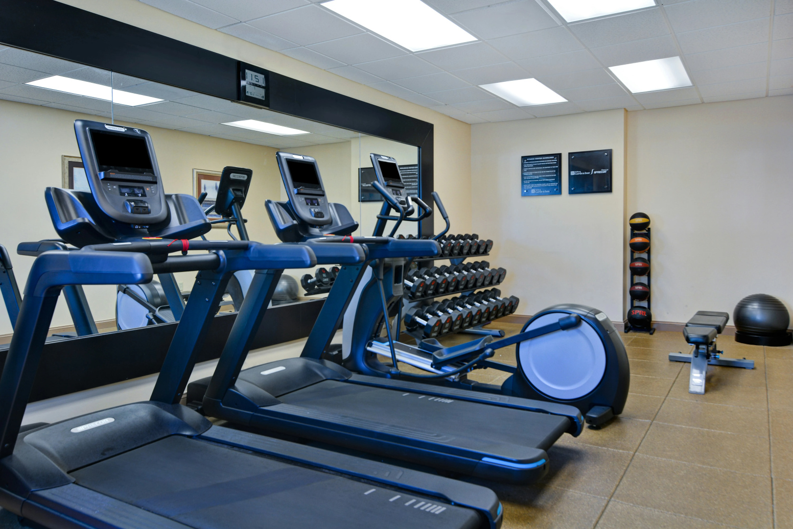 Foto - Hilton Garden Inn Jacksonville Orange Park