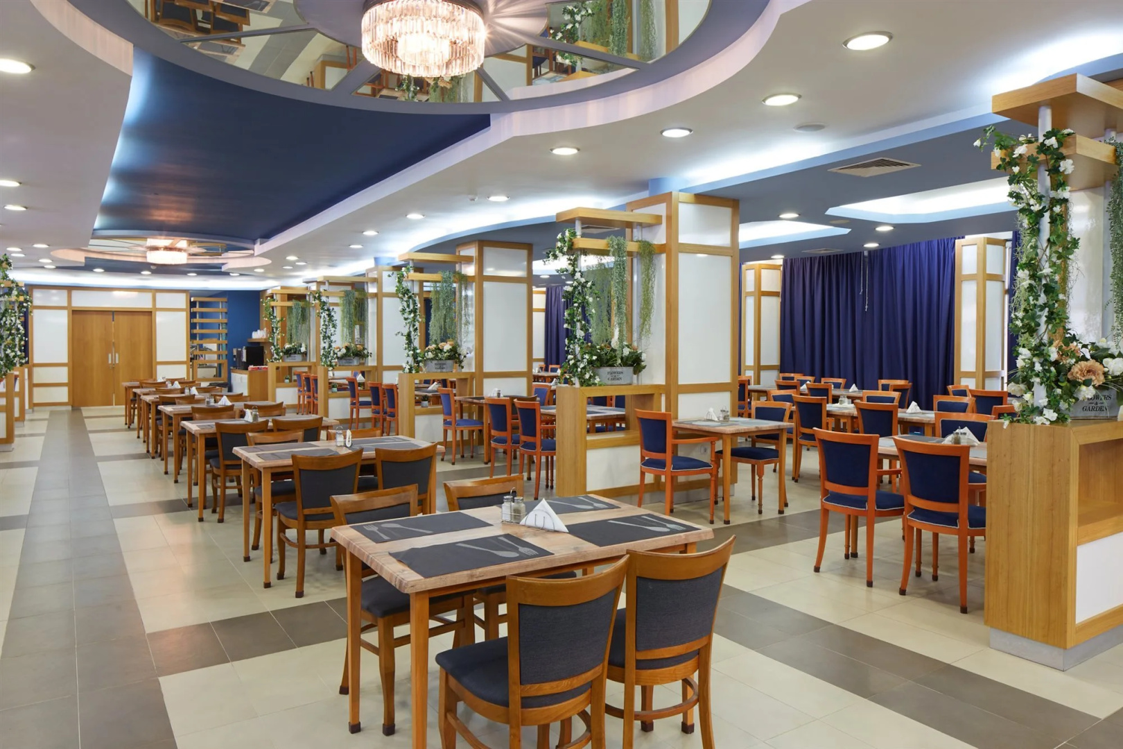 Foto - Diamond Hotel Sunny Beach - All Inclusive