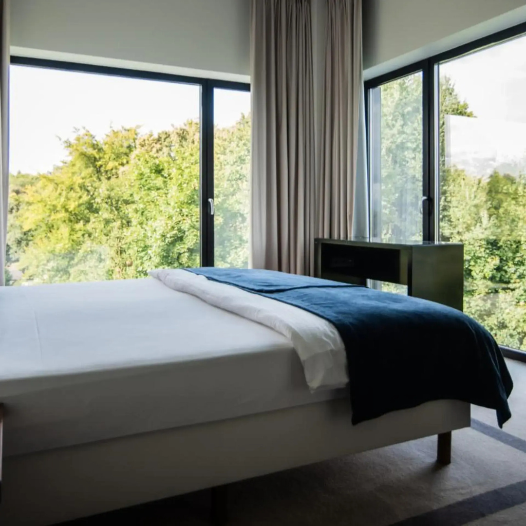 Photo - Hotel Sopot - Hotel, Conference & SPA