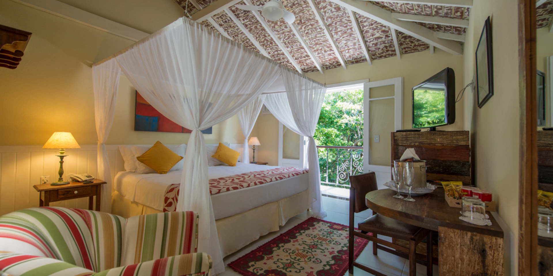 Photo - Pedra da Laguna Boutique Hotel & SPA