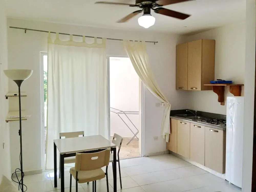 Photo - Las Terrazas Condo Punta Cana Beach - Los Corales Village