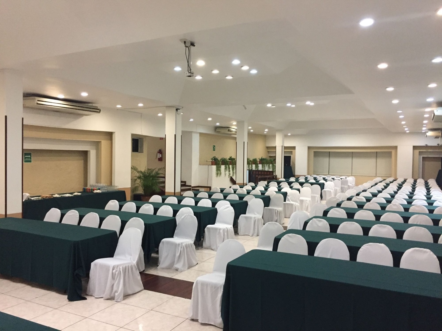 Photo - Hotel Palacio