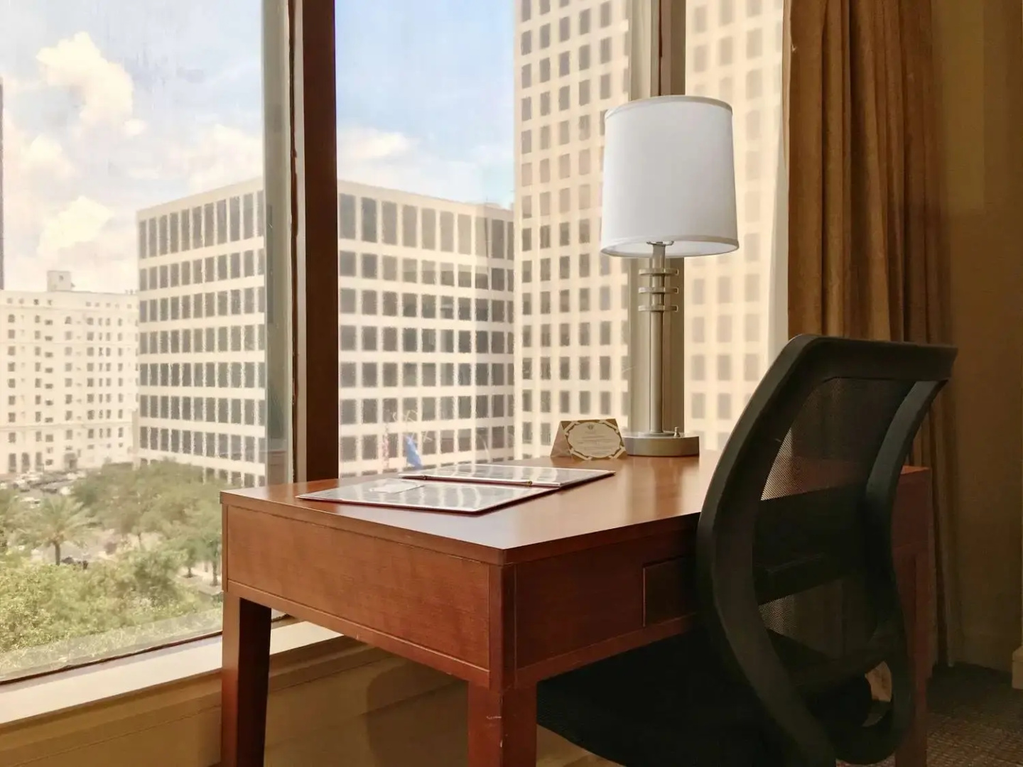 Foto - Blake Hotel New Orleans, BW Signature Collection