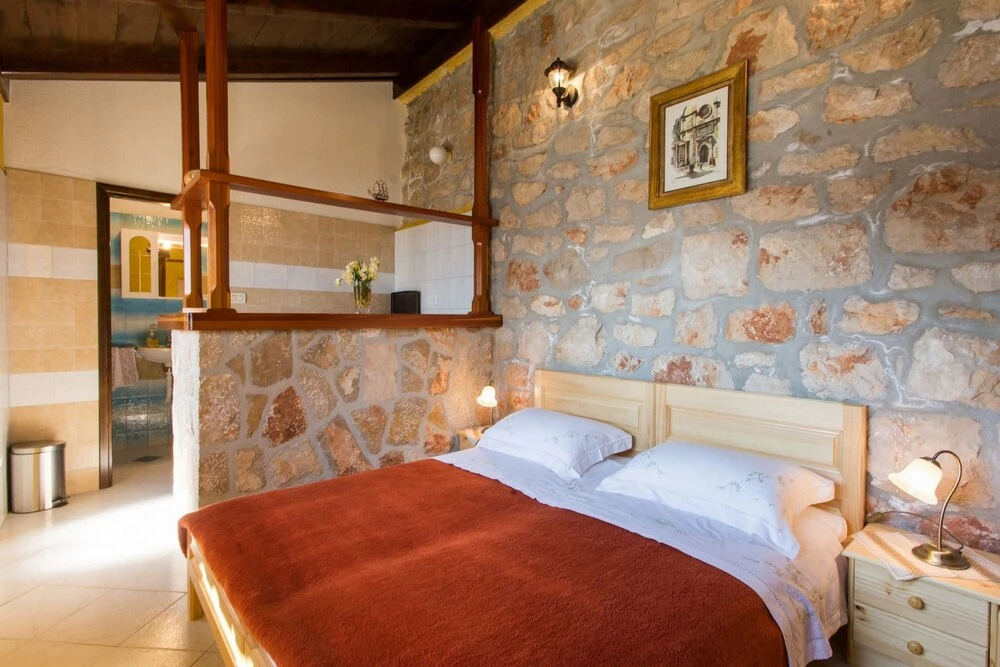 Foto - Guest House Simunovic