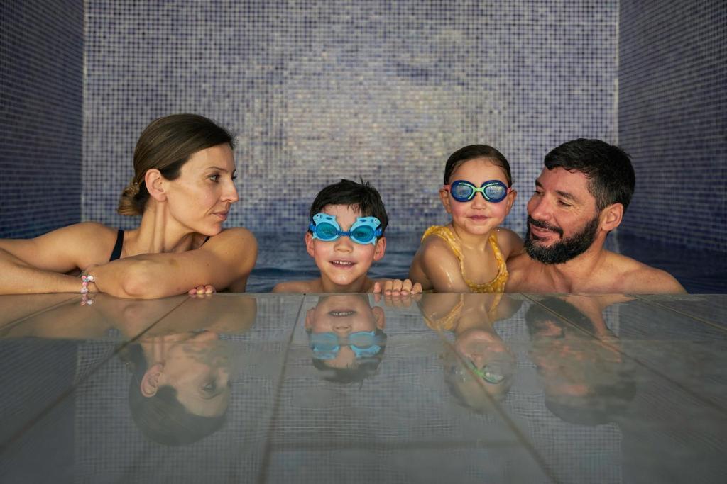 Foto - Iberostar Waves Playa Gaviotas All Inclusive