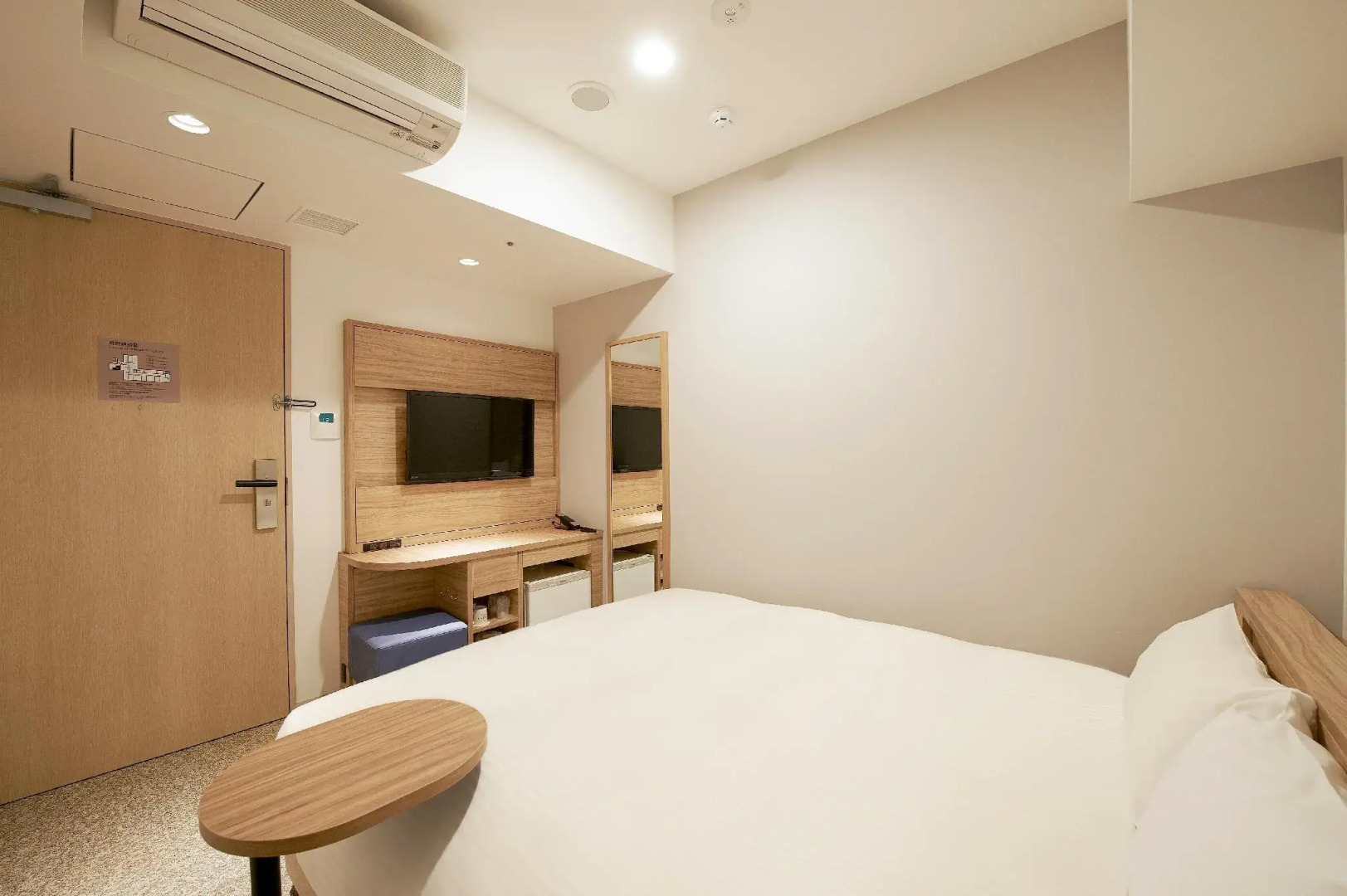 Photo - Sotetsu Fresa Inn Tokyo Kinshicho