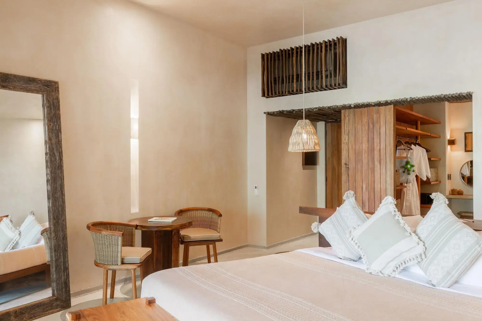 Foto - Hotel Ma'xanab Tulum