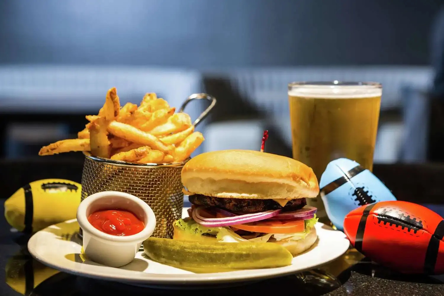 Photo - DoubleTree by Hilton Carson