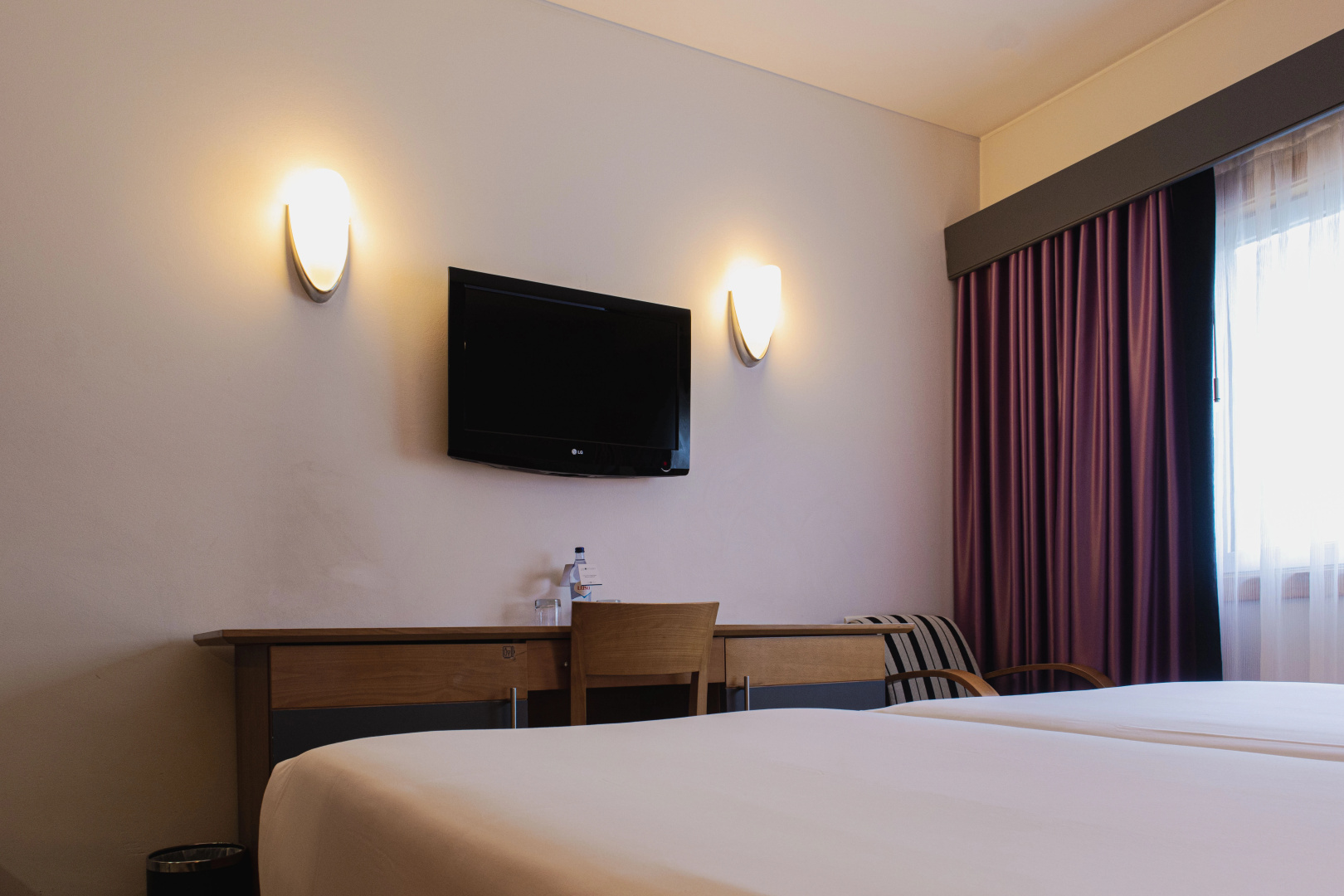 Foto - SANA Sesimbra Hotel