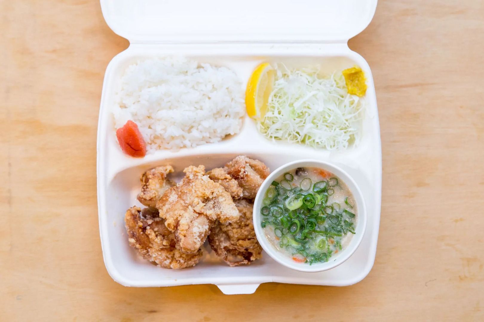 Foto - Hostel STAND BY ME