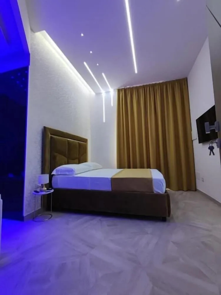Photo - Luxury