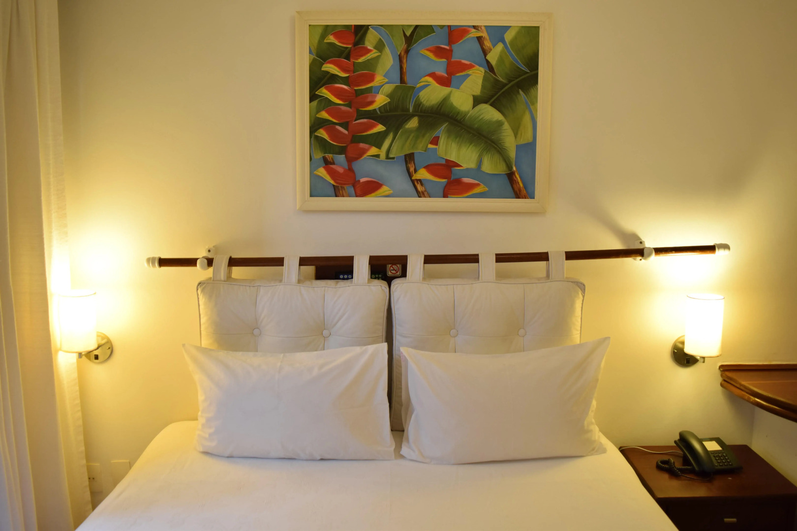 Photo - Hotel Pousada Encanto de Itapoan