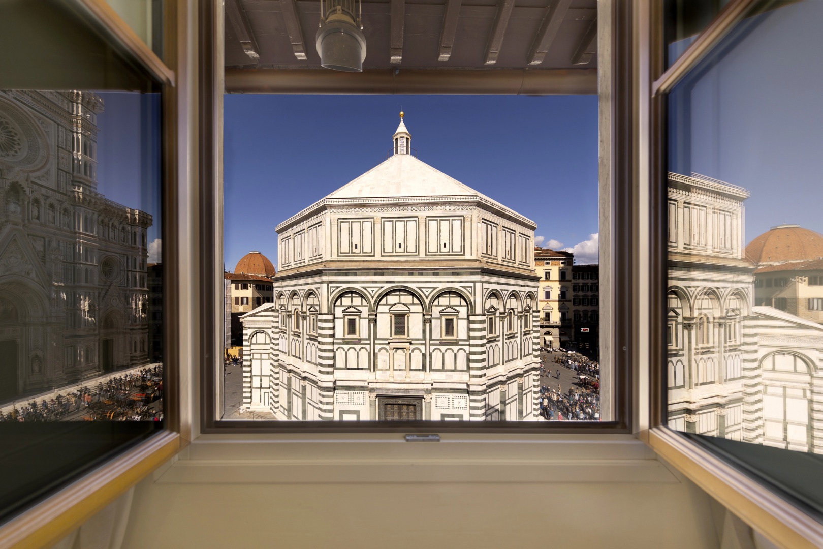 Photo - B&B Soggiorno Battistero