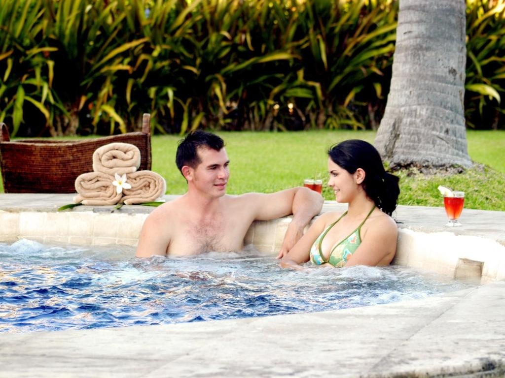 Foto - Gaviana Resort