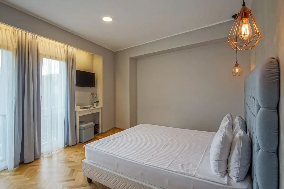 Foto - Venis Boutique Hotel