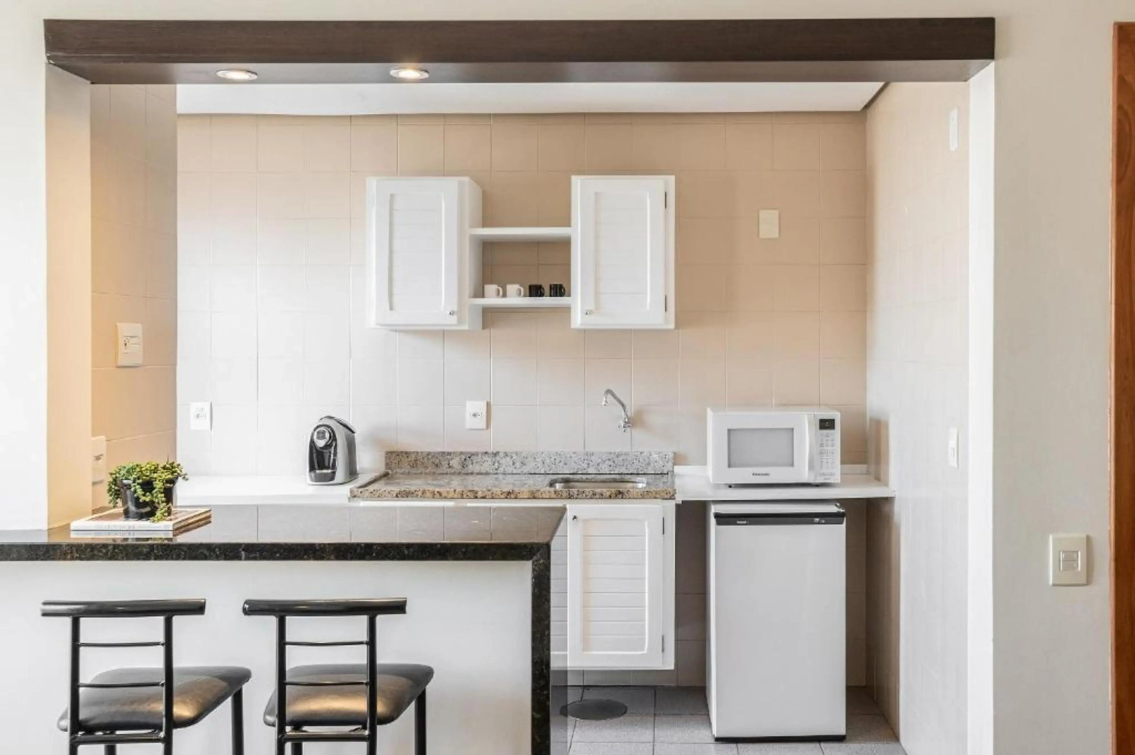 Foto - Piazza Navona Porto Alegre by Intercity