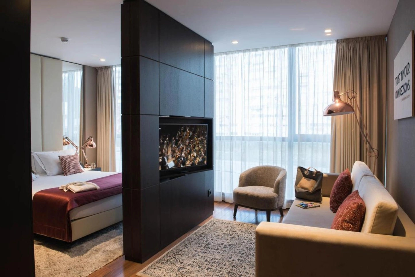Foto - Upon Lisbon Prime Residences
