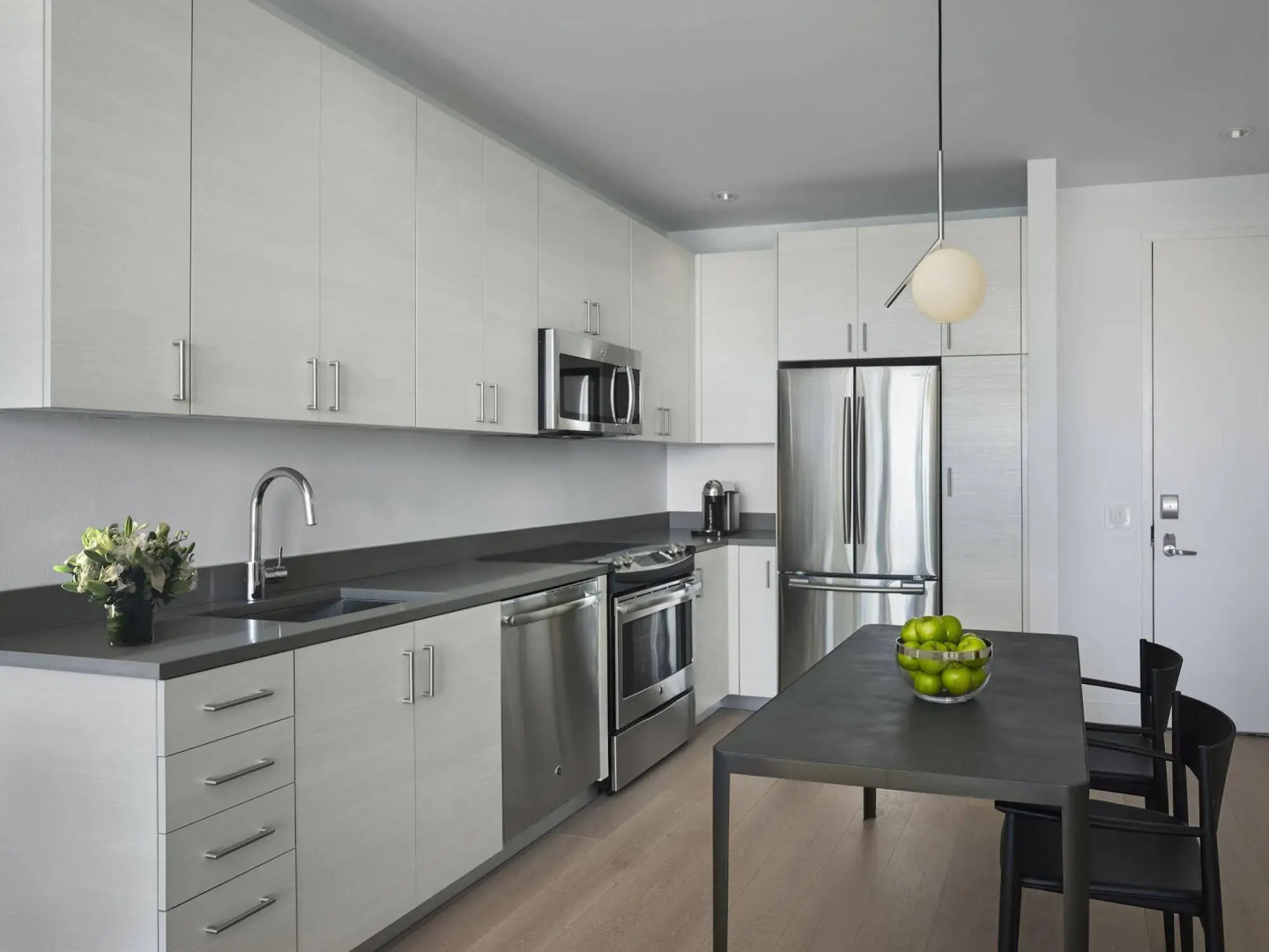 Photo - AKA University City