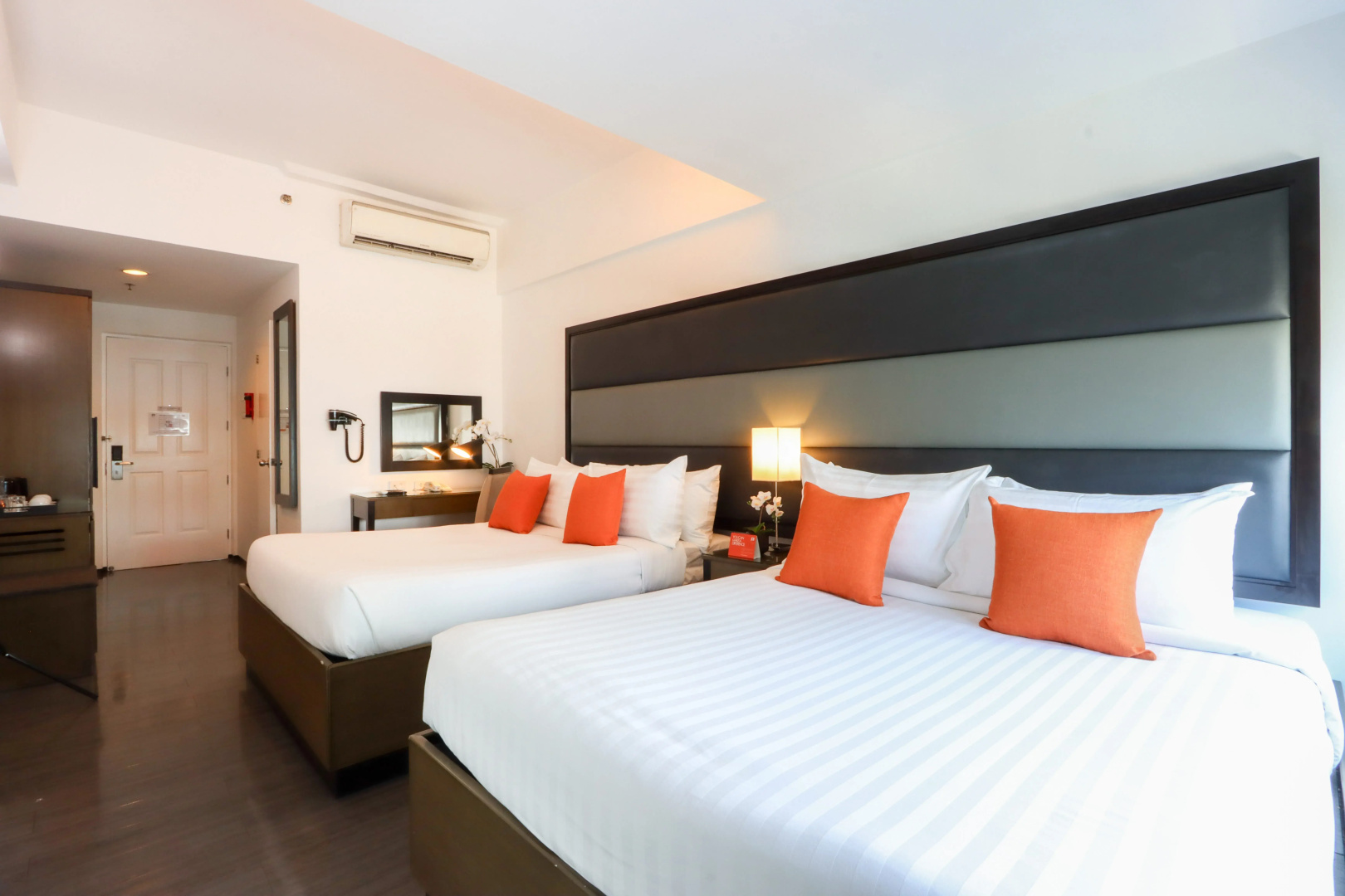 Photo - Privato Ortigas